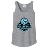 Women's Core Cotton Tank Top Thumbnail
