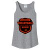 Women's Core Cotton Tank Top Thumbnail