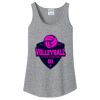 Women's Core Cotton Tank Top Thumbnail