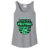 Women's Core Cotton Tank Top Thumbnail