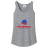 Women's Core Cotton Tank Top Thumbnail