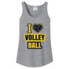 Women's Core Cotton Tank Top Thumbnail