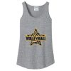 Women's Core Cotton Tank Top Thumbnail