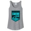 Women's Core Cotton Tank Top Thumbnail