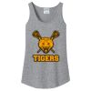 Women's Core Cotton Tank Top Thumbnail