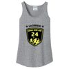 Women's Core Cotton Tank Top Thumbnail