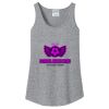 Women's Core Cotton Tank Top Thumbnail