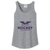 Women's Core Cotton Tank Top Thumbnail