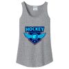 Women's Core Cotton Tank Top Thumbnail