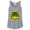 Women's Core Cotton Tank Top Thumbnail
