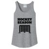 Women's Core Cotton Tank Top Thumbnail