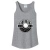 Women's Core Cotton Tank Top Thumbnail