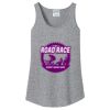 Women's Core Cotton Tank Top Thumbnail