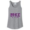 Women's Core Cotton Tank Top Thumbnail