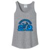 Women's Core Cotton Tank Top Thumbnail