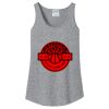 Women's Core Cotton Tank Top Thumbnail