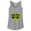 Women's Core Cotton Tank Top Thumbnail