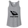 Women's Core Cotton Tank Top Thumbnail