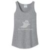 Women's Core Cotton Tank Top Thumbnail