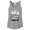 Women's Core Cotton Tank Top Thumbnail