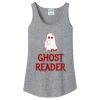 Women's Core Cotton Tank Top Thumbnail
