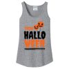 Women's Core Cotton Tank Top Thumbnail