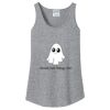 Women's Core Cotton Tank Top Thumbnail