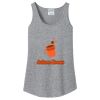 Women's Core Cotton Tank Top Thumbnail