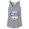 Women's Core Cotton Tank Top Thumbnail