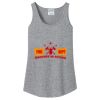 Women's Core Cotton Tank Top Thumbnail