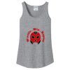 Women's Core Cotton Tank Top Thumbnail