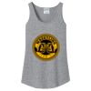 Women's Core Cotton Tank Top Thumbnail