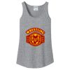 Women's Core Cotton Tank Top Thumbnail
