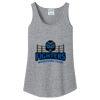 Women's Core Cotton Tank Top Thumbnail