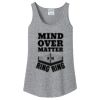 Women's Core Cotton Tank Top Thumbnail