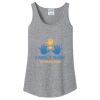 Women's Core Cotton Tank Top Thumbnail