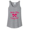 Women's Core Cotton Tank Top Thumbnail
