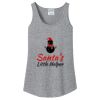 Women's Core Cotton Tank Top Thumbnail