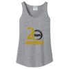 Women's Core Cotton Tank Top Thumbnail