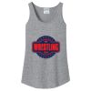 Women's Core Cotton Tank Top Thumbnail