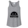 Women's Core Cotton Tank Top Thumbnail