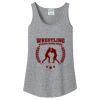 Women's Core Cotton Tank Top Thumbnail