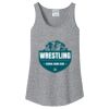 Women's Core Cotton Tank Top Thumbnail