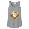 Women's Core Cotton Tank Top Thumbnail