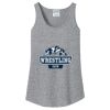 Women's Core Cotton Tank Top Thumbnail