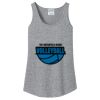 Women's Core Cotton Tank Top Thumbnail
