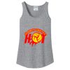 Women's Core Cotton Tank Top Thumbnail