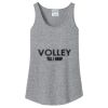 Women's Core Cotton Tank Top Thumbnail
