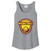 Women's Core Cotton Tank Top Thumbnail