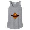 Women's Core Cotton Tank Top Thumbnail